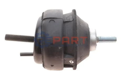 Подушка двигуна (L) Ford Transit 2.5D/TD 83-00 IMPERGOM 35577 Купити в Україні