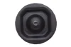 Подушка двигуна (R) Ford Transit 2.5 D/TD 83-00 IMPERGOM (35578) зображення 4