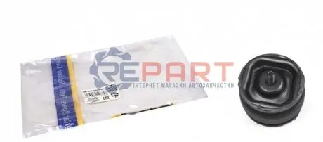 Подушка двигателя IMPERGOM 35578 Купить в Украине