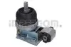 Фото Подушка двигуна передн Лів, гідравлічний FORD GALAXY I SEAT ALHAMBRA VW SHARAN 1.8-2.8 03.95-03.10 IMPERGOM (35634) зображення 1