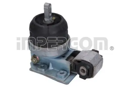 Подушка двигуна передн Лів, гідравлічний FORD GALAXY I SEAT ALHAMBRA VW SHARAN 1.8-2.8 03.95-03.10 IMPERGOM 35634 Купити в Україні