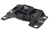 Подушка КПП Ford Connect 14 IMPERGOM (35664) зображення 1