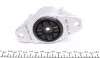 Фото Подушка амортизатора (заднього) Ford Focus II/C-Max/Mazda 3/5 03-12 IMPERGOM (35670) зображення 1