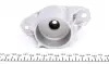 Фото Подушка амортизатора (заднього) Ford Focus II/C-Max/Mazda 3/5 03-12 IMPERGOM (35670) зображення 3