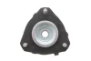 Подушка амортизатора (переднього) + підшипник Ford Focus 1.4-2.0 98-04 IMPERGOM (35672) зображення 7