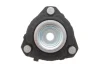 Подушка амортизатора (переднього) + підшипник Ford Focus 1.4-2.0 98-04 IMPERGOM (35672) зображення 8
