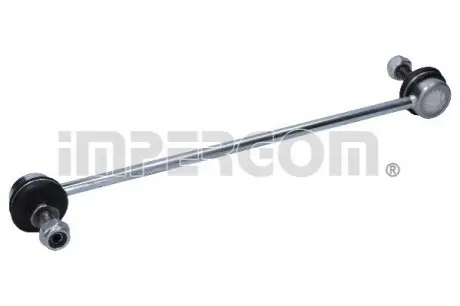 Тяга стабілізатора (переднього) Ford Focus III/Mondeo IV/Volvo XC60 06-, Л=П IMPERGOM 35674