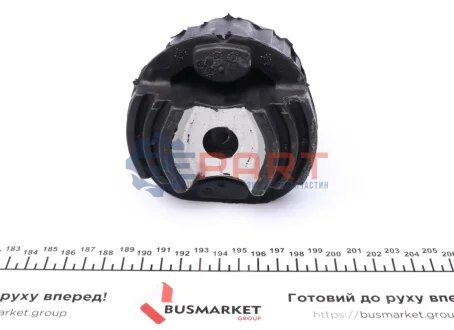 Сайлентблок балки (задньої) MB E-class (W210/S210) 95-02 (К-кт 2шт.) IMPERGOM 35702 Купити в Україні