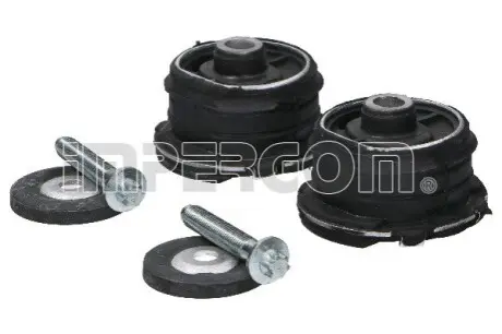 Сайлентблок балки (задньої/спереду) MB (W210/S210) 95-03 (к-кт 2 шт) IMPERGOM 35733 Купити в Україні