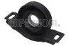 Подшипник подвесной MB C-class (W202/S202) 93-02 (d=25mm) IMPERGOM (35740) изображение 1