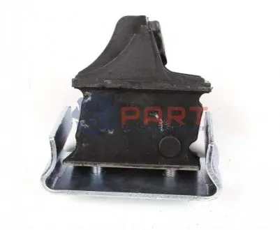 Подушка двигуна (передня) MB Sprinter/VW LT 96 IMPERGOM 35756