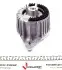 Фото Подушка двигуна MB C-class (W204)/E-class (W212) 2.2CDI 07- (Гідропідшипник) 131x183x121 IMPERGOM (35878) зображення 2