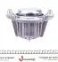 Фото Подушка двигуна MB C-class (W204)/E-class (W212) 2.2CDI 07- (Гідропідшипник) 131x183x121 IMPERGOM (35878) зображення 3