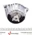 Фото Подушка двигуна MB C-class (W204)/E-class (W212) 2.2CDI 07- (Гідропідшипник) 131x183x121 IMPERGOM (35878) зображення 4