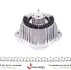 Фото Подушка двигуна MB C-class (W204)/E-class (W212) 2.2CDI 07- (Гідропідшипник) 131x183x121 IMPERGOM (35878) зображення 5