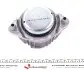 Фото Подушка двигуна MB C-class (W204)/E-class (W212) 2.2CDI 07- (Гідропідшипник) 131x183x121 IMPERGOM (35878) зображення 6