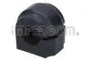 Втулка стабілізатора (заднього) Mini Clubman/Countryman 09-16 (d=16mm) IMPERGOM (35960) зображення 1