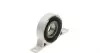 Фото Подвеска карданного вала IMPERGOM (35966) изображение 4