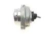 Подушка двигуна BMW X5 (E53) 3.0d 00-06 IMPERGOM (35976) зображення 2