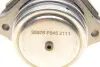 Подушка двигуна BMW X5 (E53) 3.0d 00-06 IMPERGOM (35976) зображення 3