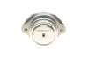 Подушка двигуна BMW X5 (E53) 3.0d 00-06 IMPERGOM (35976) зображення 4