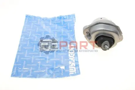 Подушка двигуна BMW X5 (E53) 3.0d 00-06 IMPERGOM 35976