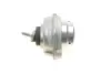 Подушка двигуна BMW X5 (E53) 3.0d 00-06 IMPERGOM (35976) зображення 5
