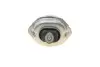 Подушка двигуна BMW X5 (E53) 3.0d 00-06 IMPERGOM (35976) зображення 6