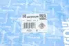 Подушка двигуна BMW X5 (E53) 3.0d 00-06 IMPERGOM (35976) зображення 7