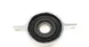 Фото Підшипник підвісний BMW X3 (F25)/X5 (E70)/X6 (E71) 06-14 (d=30mm) IMPERGOM (35977) зображення 3