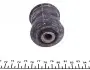 Фото Сайлентблок ресори (задньої) MB 208-310 -96 (12,5x70mm) IMPERGOM (36020) зображення 2