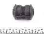 Фото Сайлентблок ресори (задньої) MB 208-310 -96 (12,5x70mm) IMPERGOM (36020) зображення 5