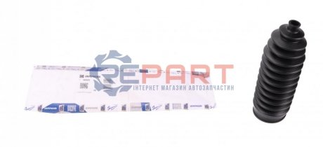 Пильник рейки рульової MB Sprinter/VW LT 96- (14x60x216) IMPERGOM 36043