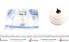 Фото Подушка двигуна (передня) MB C-class (S203)/E-class (W211) 3.0CDI/3.2CDI 02-12 IMPERGOM (36047) зображення 1