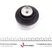 Фото Подушка двигуна (передня) MB C-class (S203)/E-class (W211) 3.0CDI/3.2CDI 02-12 IMPERGOM (36047) зображення 3