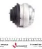 Фото Подушка двигуна (передня) MB C-class (S203)/E-class (W211) 3.0CDI/3.2CDI 02-12 IMPERGOM (36047) зображення 4