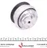 Фото Подушка двигуна (передня) MB C-class (S203)/E-class (W211) 3.0CDI/3.2CDI 02-12 IMPERGOM (36047) зображення 5