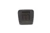 Накладка педалі OPEL CORSA C 09.00-12.09 IMPERGOM (36109) зображення 2