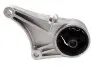 Фото Подушка двигуна (передня) Opel Astra G 1.2 16V-1.7CDTI 98-05 IMPERGOM (36131) зображення 2