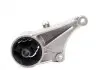Фото Подушка двигуна (передня) Opel Astra G 1.2 16V-1.7CDTI 98-05 IMPERGOM (36131) зображення 3