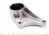 Фото Подушка двигуна (передня) Opel Astra G 1.2 16V-1.7CDTI 98-05 IMPERGOM (36131) зображення 4