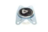 Подушка двигуна (L) Opel Astra G 1.2-1.8/1.7CDTI 98-09 IMPERGOM (36133) зображення 2
