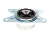 Подушка двигуна (L) Opel Astra G 1.2-1.8/1.7CDTI 98-09 IMPERGOM (36133) зображення 3