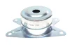 Подушка двигуна (L) Opel Astra G 1.2-1.8/1.7CDTI 98-09 IMPERGOM (36133) зображення 4