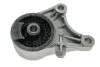 Подушка двигуна (передня) Opel Astra G 2.0 DTi 98-05 36136