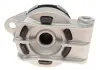 Фото Подушка двигуна (задня) Opel Astra G/H/Zafira A 1.2-2.0 98-10 IMPERGOM (36144) зображення 2