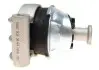 Фото Подушка двигуна (задня) Opel Astra G/H/Zafira A 1.2-2.0 98-10 IMPERGOM (36144) зображення 3