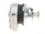 Фото Подушка двигуна (задня) Opel Astra G/H/Zafira A 1.2-2.0 98-10 IMPERGOM (36144) зображення 4