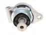 Фото Подушка двигуна (задня) Opel Astra G/H/Zafira A 1.2-2.0 98-10 IMPERGOM (36144) зображення 5