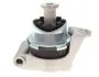 Фото Подушка двигуна (задня) Opel Astra G/H/Zafira A 1.2-2.0 98-10 IMPERGOM (36144) зображення 6